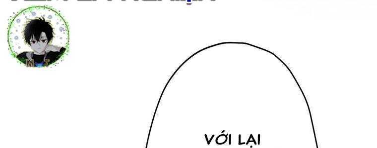 đọc truyện Giáo Viên Ác Quỷ Saiko Chương 59 ảnh 190 tại Thiên Thai Truyện