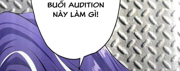 đọc truyện Giáo Viên Ác Quỷ Saiko Chương 59 ảnh 193 tại Thiên Thai Truyện