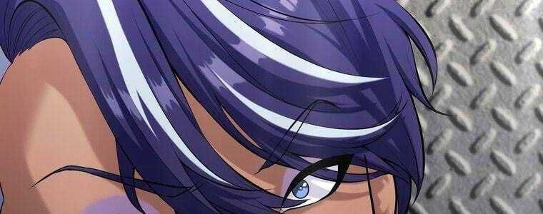 đọc truyện Giáo Viên Ác Quỷ Saiko Chương 59 ảnh 194 tại Thiên Thai Truyện