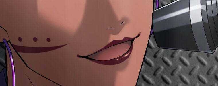 đọc truyện Giáo Viên Ác Quỷ Saiko Chương 59 ảnh 196 tại Thiên Thai Truyện