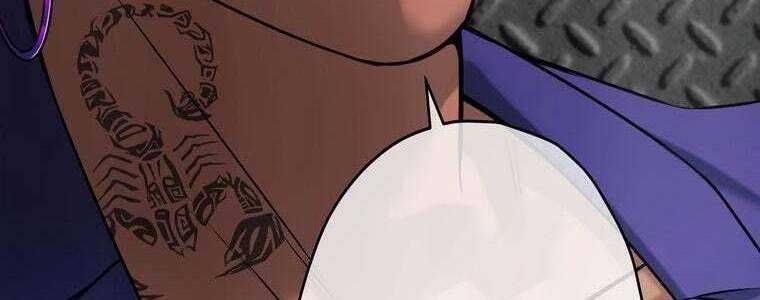 đọc truyện Giáo Viên Ác Quỷ Saiko Chương 59 ảnh 197 tại Thiên Thai Truyện