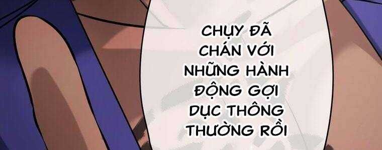 đọc truyện Giáo Viên Ác Quỷ Saiko Chương 59 ảnh 198 tại Thiên Thai Truyện