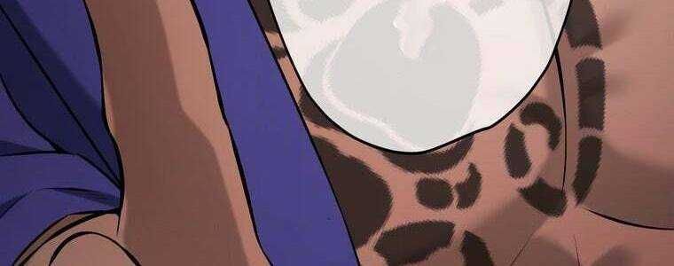 đọc truyện Giáo Viên Ác Quỷ Saiko Chương 59 ảnh 199 tại Thiên Thai Truyện