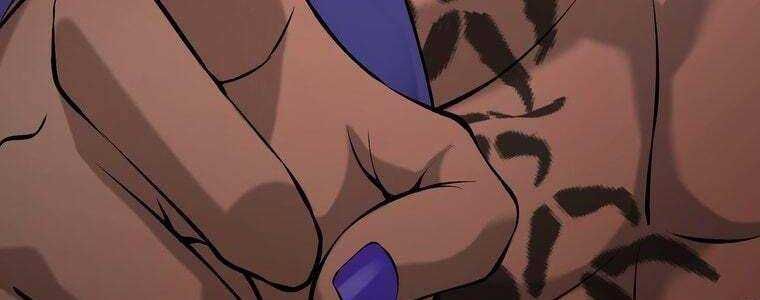 đọc truyện Giáo Viên Ác Quỷ Saiko Chương 59 ảnh 200 tại Thiên Thai Truyện