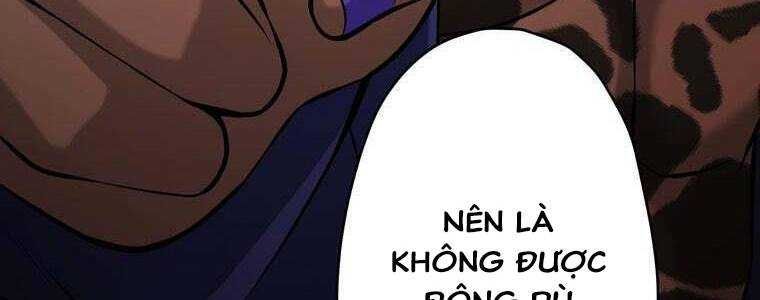 đọc truyện Giáo Viên Ác Quỷ Saiko Chương 59 ảnh 201 tại Thiên Thai Truyện