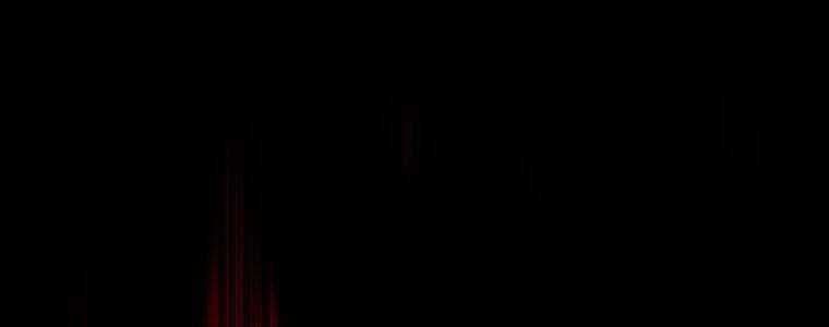 đọc truyện Giáo Viên Ác Quỷ Saiko Chương 59 ảnh 4 tại Thiên Thai Truyện