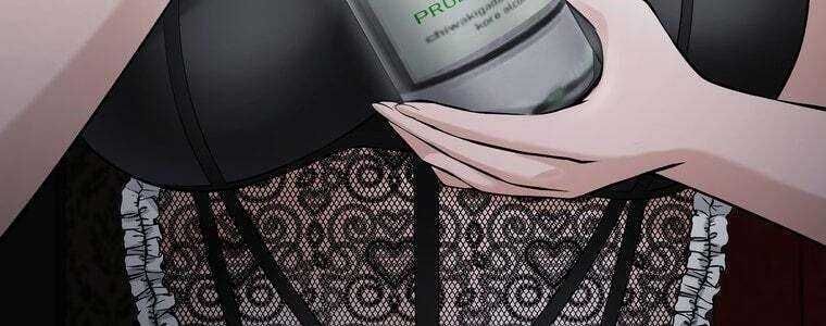 đọc truyện Giáo Viên Ác Quỷ Saiko Chương 59 ảnh 22 tại Thiên Thai Truyện