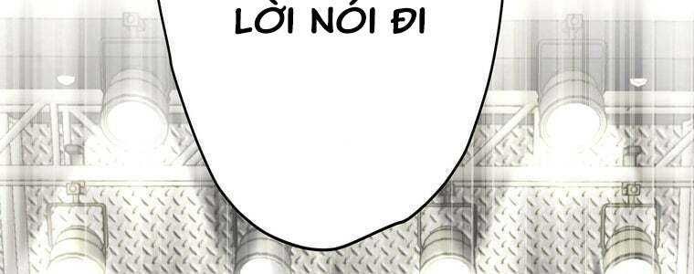 đọc truyện Giáo Viên Ác Quỷ Saiko Chương 59 ảnh 204 tại Thiên Thai Truyện