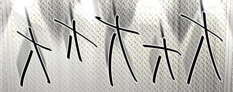 đọc truyện Giáo Viên Ác Quỷ Saiko Chương 59 ảnh 205 tại Thiên Thai Truyện