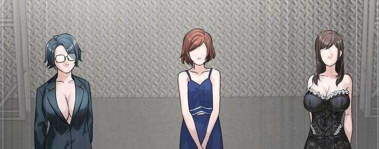 đọc truyện Giáo Viên Ác Quỷ Saiko Chương 59 ảnh 206 tại Thiên Thai Truyện