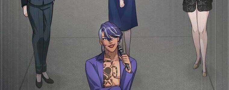 đọc truyện Giáo Viên Ác Quỷ Saiko Chương 59 ảnh 207 tại Thiên Thai Truyện