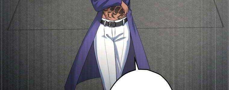 đọc truyện Giáo Viên Ác Quỷ Saiko Chương 59 ảnh 208 tại Thiên Thai Truyện