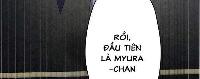 đọc truyện Giáo Viên Ác Quỷ Saiko Chương 59 ảnh 209 tại Thiên Thai Truyện