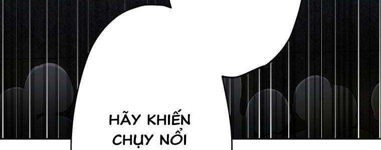 đọc truyện Giáo Viên Ác Quỷ Saiko Chương 59 ảnh 210 tại Thiên Thai Truyện