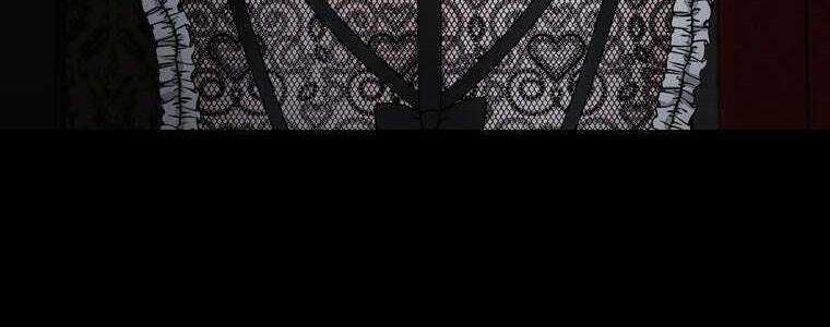 đọc truyện Giáo Viên Ác Quỷ Saiko Chương 59 ảnh 23 tại Thiên Thai Truyện