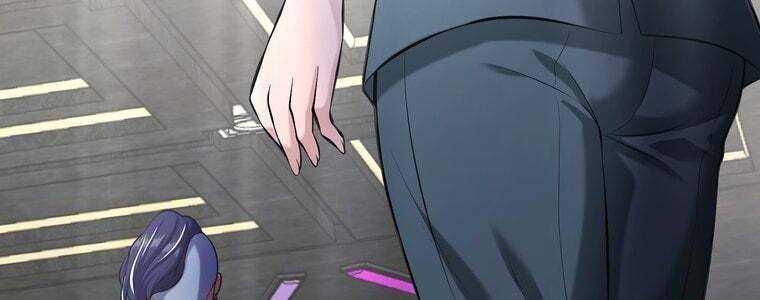 đọc truyện Giáo Viên Ác Quỷ Saiko Chương 59 ảnh 212 tại Thiên Thai Truyện