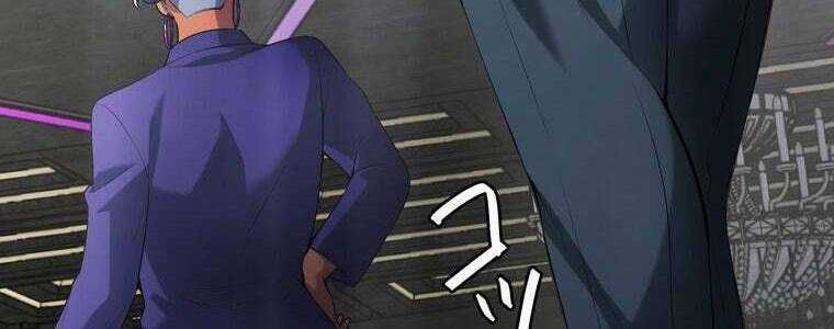 đọc truyện Giáo Viên Ác Quỷ Saiko Chương 59 ảnh 213 tại Thiên Thai Truyện