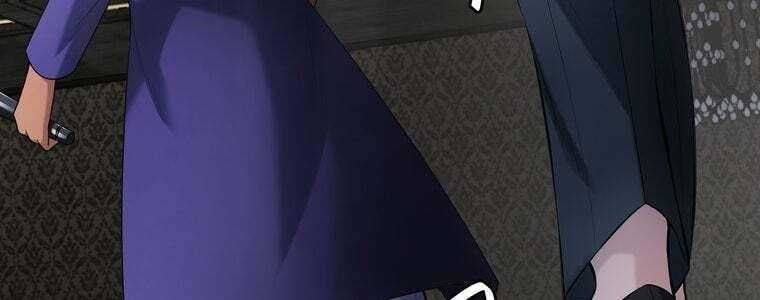 đọc truyện Giáo Viên Ác Quỷ Saiko Chương 59 ảnh 214 tại Thiên Thai Truyện