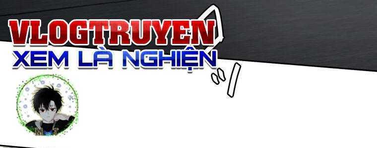 đọc truyện Giáo Viên Ác Quỷ Saiko Chương 59 ảnh 216 tại Thiên Thai Truyện