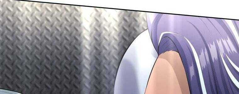 đọc truyện Giáo Viên Ác Quỷ Saiko Chương 59 ảnh 217 tại Thiên Thai Truyện