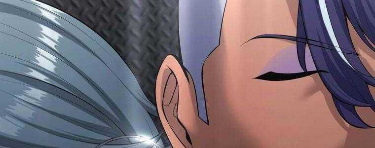 đọc truyện Giáo Viên Ác Quỷ Saiko Chương 59 ảnh 218 tại Thiên Thai Truyện