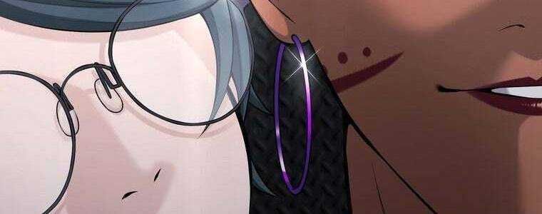 đọc truyện Giáo Viên Ác Quỷ Saiko Chương 59 ảnh 219 tại Thiên Thai Truyện