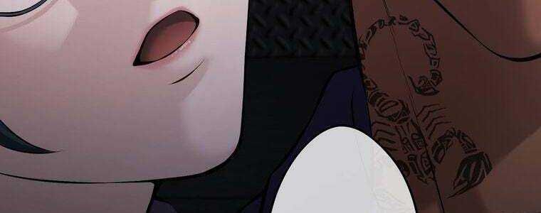 đọc truyện Giáo Viên Ác Quỷ Saiko Chương 59 ảnh 220 tại Thiên Thai Truyện