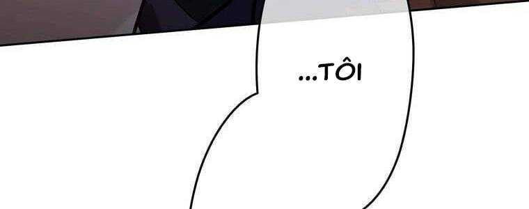 đọc truyện Giáo Viên Ác Quỷ Saiko Chương 59 ảnh 221 tại Thiên Thai Truyện