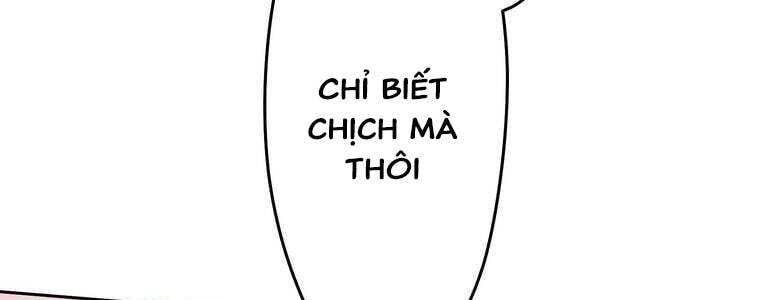 đọc truyện Giáo Viên Ác Quỷ Saiko Chương 59 ảnh 222 tại Thiên Thai Truyện