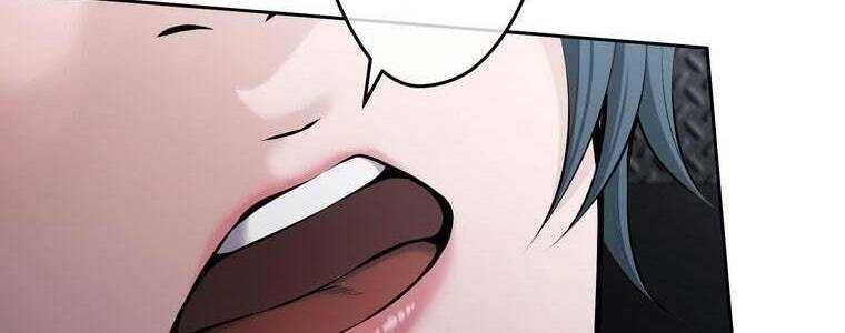 đọc truyện Giáo Viên Ác Quỷ Saiko Chương 59 ảnh 223 tại Thiên Thai Truyện