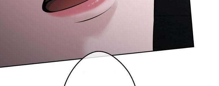 đọc truyện Giáo Viên Ác Quỷ Saiko Chương 59 ảnh 224 tại Thiên Thai Truyện