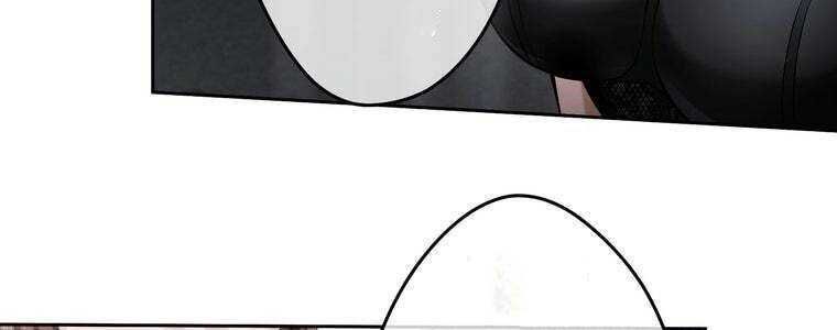 đọc truyện Giáo Viên Ác Quỷ Saiko Chương 59 ảnh 226 tại Thiên Thai Truyện