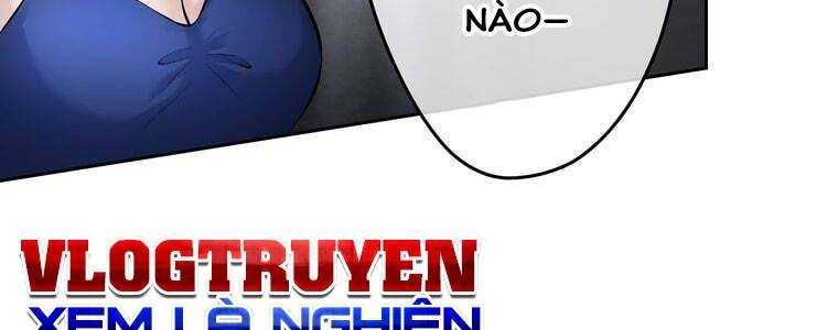 đọc truyện Giáo Viên Ác Quỷ Saiko Chương 59 ảnh 228 tại Thiên Thai Truyện