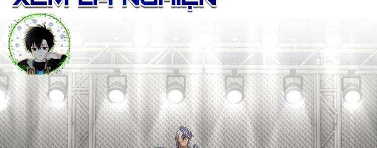 đọc truyện Giáo Viên Ác Quỷ Saiko Chương 59 ảnh 229 tại Thiên Thai Truyện