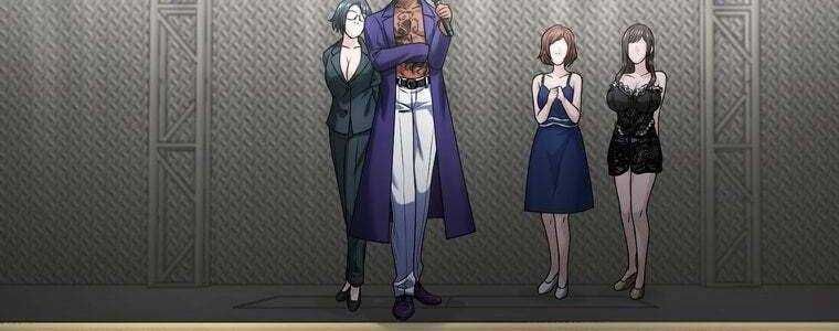 đọc truyện Giáo Viên Ác Quỷ Saiko Chương 59 ảnh 230 tại Thiên Thai Truyện