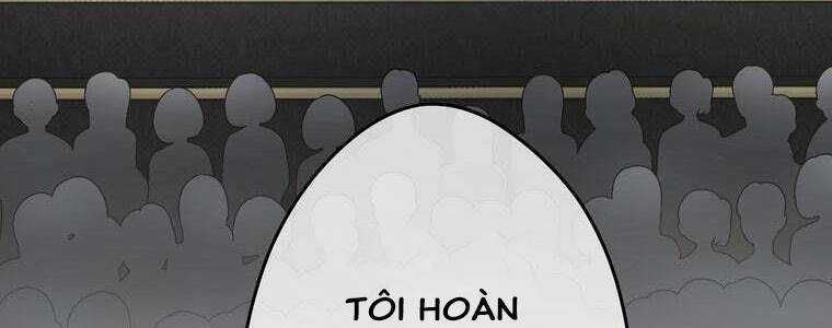 đọc truyện Giáo Viên Ác Quỷ Saiko Chương 59 ảnh 231 tại Thiên Thai Truyện