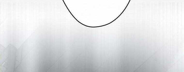 đọc truyện Giáo Viên Ác Quỷ Saiko Chương 59 ảnh 233 tại Thiên Thai Truyện