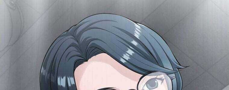 đọc truyện Giáo Viên Ác Quỷ Saiko Chương 59 ảnh 234 tại Thiên Thai Truyện