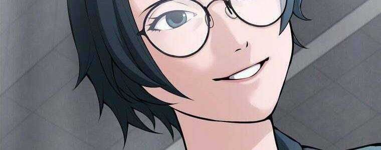 đọc truyện Giáo Viên Ác Quỷ Saiko Chương 59 ảnh 235 tại Thiên Thai Truyện