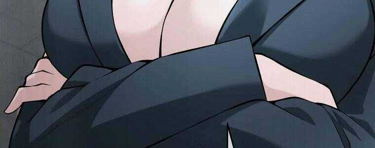 đọc truyện Giáo Viên Ác Quỷ Saiko Chương 59 ảnh 237 tại Thiên Thai Truyện