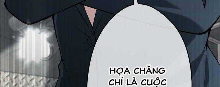 đọc truyện Giáo Viên Ác Quỷ Saiko Chương 59 ảnh 238 tại Thiên Thai Truyện