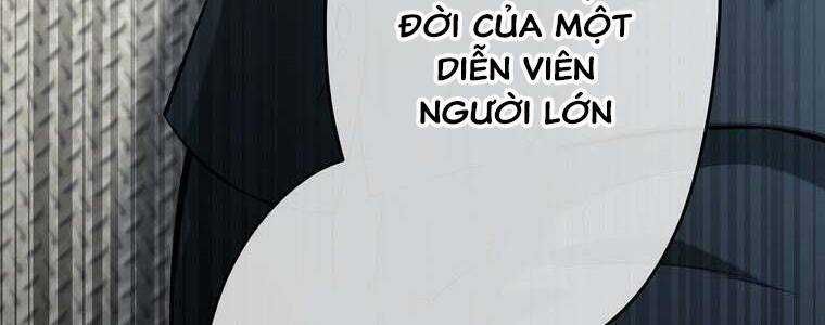 đọc truyện Giáo Viên Ác Quỷ Saiko Chương 59 ảnh 239 tại Thiên Thai Truyện