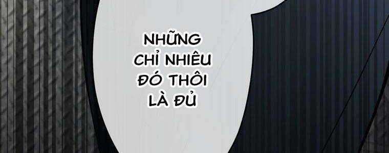 đọc truyện Giáo Viên Ác Quỷ Saiko Chương 59 ảnh 240 tại Thiên Thai Truyện