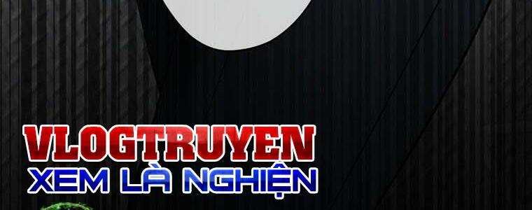 đọc truyện Giáo Viên Ác Quỷ Saiko Chương 59 ảnh 241 tại Thiên Thai Truyện