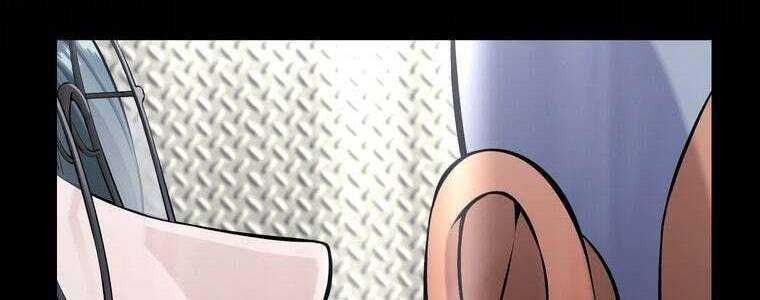 đọc truyện Giáo Viên Ác Quỷ Saiko Chương 59 ảnh 243 tại Thiên Thai Truyện