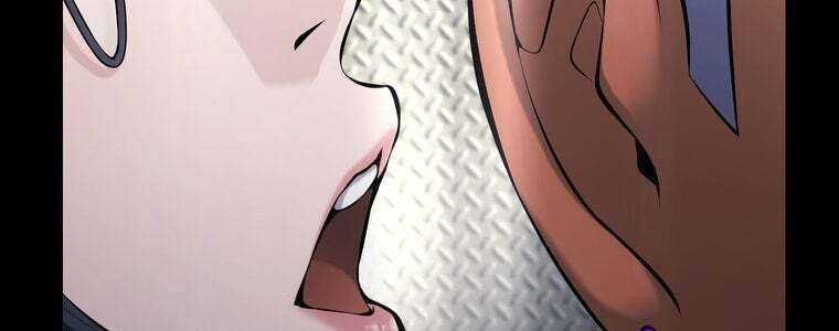 đọc truyện Giáo Viên Ác Quỷ Saiko Chương 59 ảnh 244 tại Thiên Thai Truyện