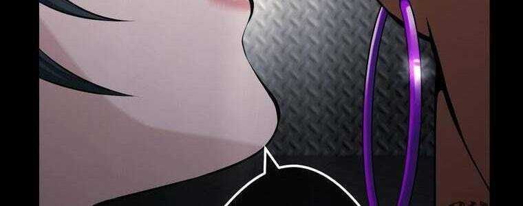 đọc truyện Giáo Viên Ác Quỷ Saiko Chương 59 ảnh 245 tại Thiên Thai Truyện