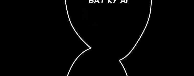 đọc truyện Giáo Viên Ác Quỷ Saiko Chương 59 ảnh 247 tại Thiên Thai Truyện