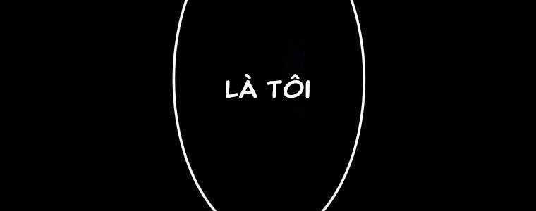 đọc truyện Giáo Viên Ác Quỷ Saiko Chương 59 ảnh 248 tại Thiên Thai Truyện