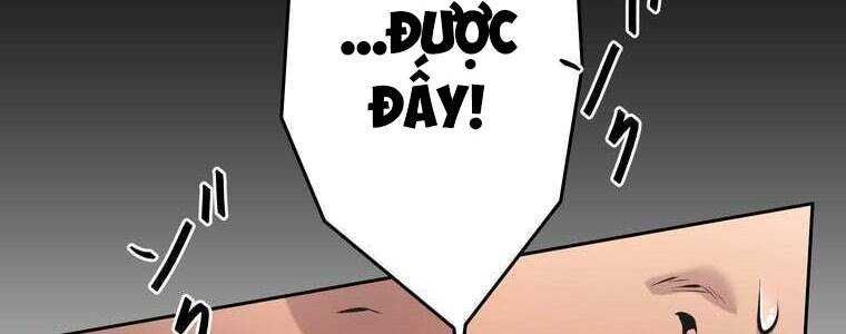 đọc truyện Giáo Viên Ác Quỷ Saiko Chương 59 ảnh 251 tại Thiên Thai Truyện